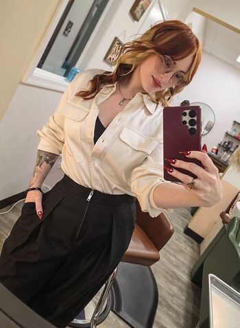 Full leaked Yokai oppai private onlyfans photo