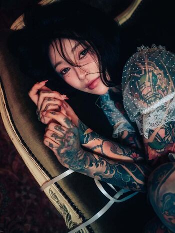 Full leaked Isabel edvardsson/ private onlyfans photo