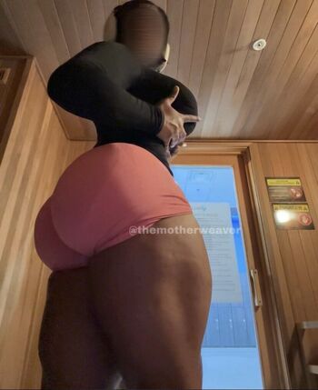 Full leaked Yokopanx page private onlyfans photo