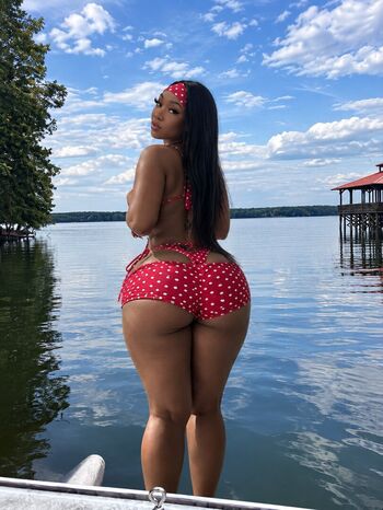 Full leaked Yokopanx private onlyfans photo