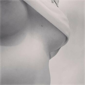 Full leaked Yolanda gaxiola private onlyfans photo