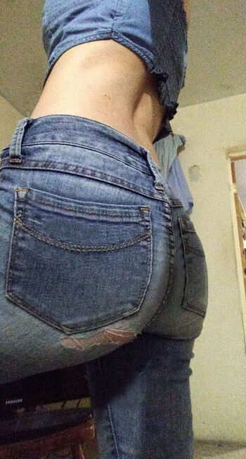 Full leaked Yolanda gaxiola private onlyfans photo