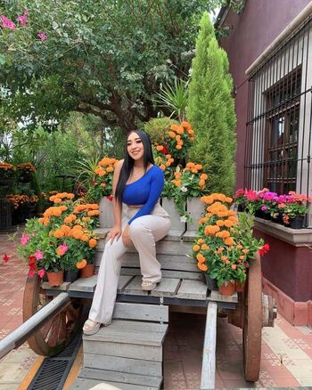 Full leaked Yolanda sarabia private onlyfans photo