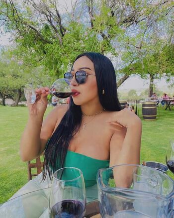 Full leaked Yolanda sarabia private onlyfans photo