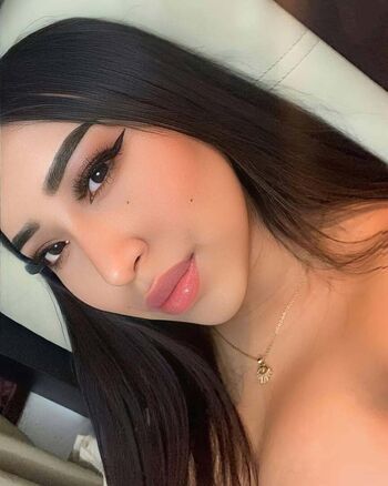 Full leaked Yolanda sarabia private onlyfans photo