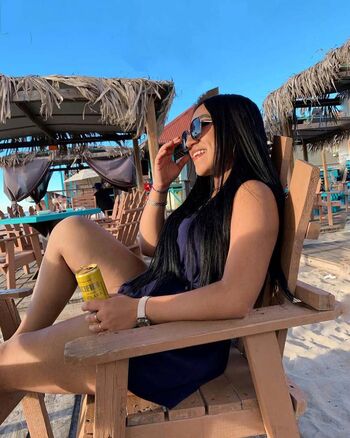 Full leaked Yolanda sarabia private onlyfans photo