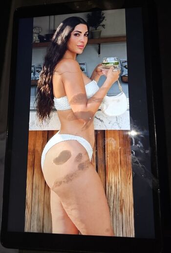 Full leaked Yolanthe private onlyfans photo