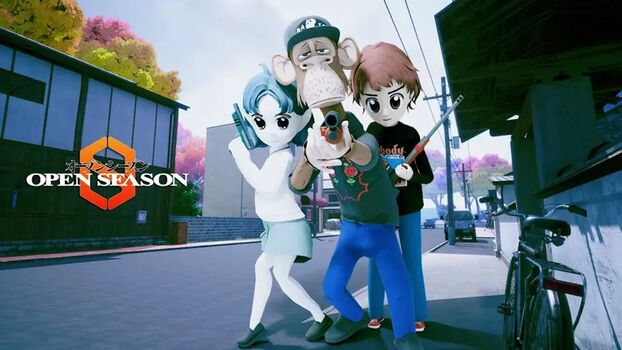 Full leaked Yolany gmez private onlyfans photo