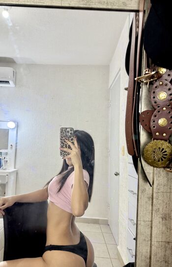 Full leaked Yole bae page private onlyfans photo