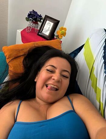 Yolima Vega