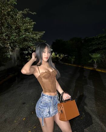 yolllbae