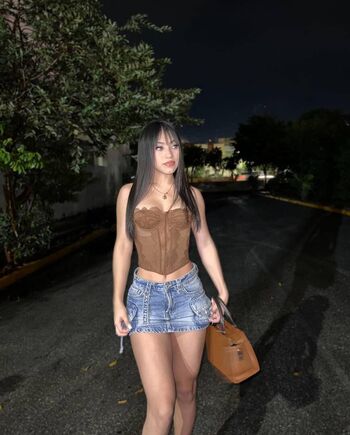 yolllbae