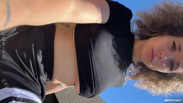 Full leaked Yololary  page private onlyfans photo