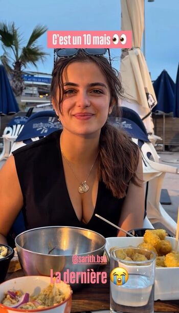 Full leaked Yona faedda private onlyfans photo
