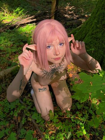 Full leaked Aj jupiter/ private onlyfans photo