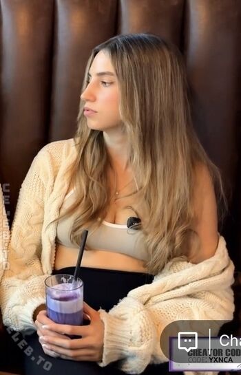 Full leaked Yonca private onlyfans photo