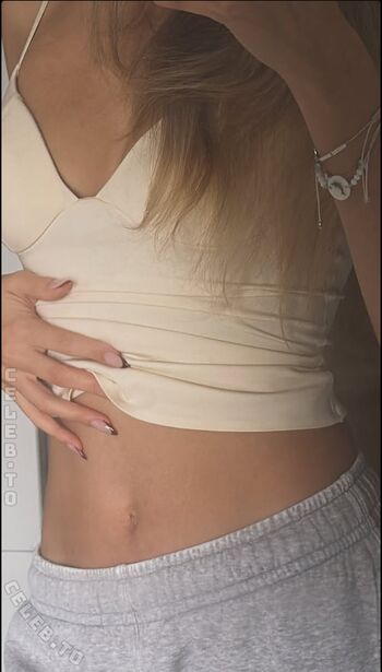 Full leaked Yonca private onlyfans photo
