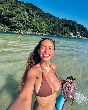 Full leaked Yone fernanda private onlyfans photo
