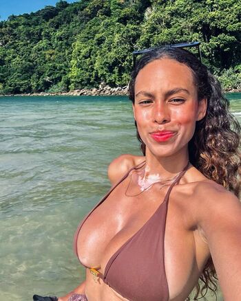 Full leaked Yone fernanda private onlyfans photo