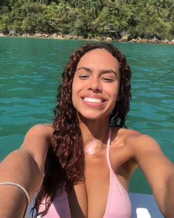 Full leaked Yone fernanda private onlyfans photo