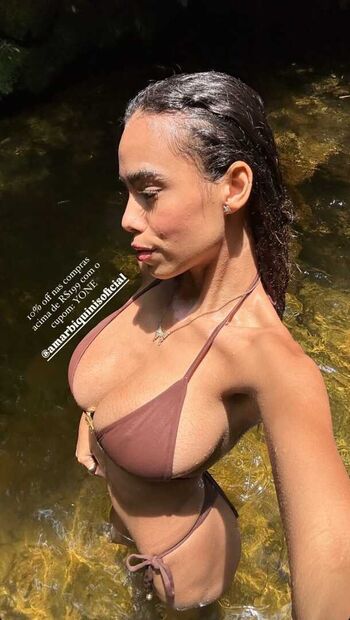Full leaked Yone fernanda private onlyfans photo