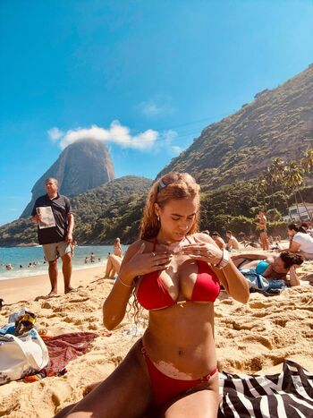 Full leaked Yone fernanda private onlyfans photo