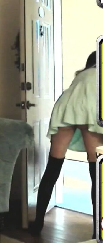 Full leaked Yonidoes private onlyfans photo