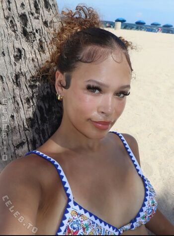 Full leaked Yonna jay private onlyfans photo