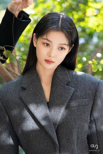 Full leaked Yoo jung private onlyfans photo