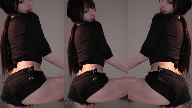 yoon_froggy