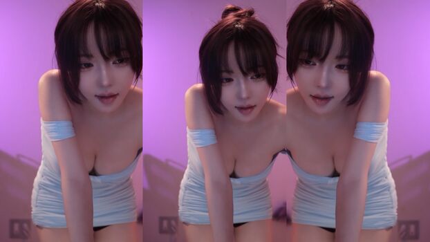 yoon_froggy