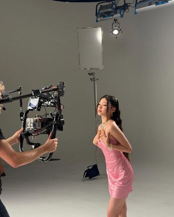 Full leaked Yoonchae page private onlyfans photo