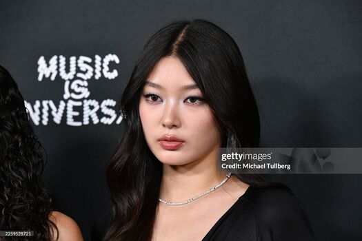 Full leaked Yoonchae page private onlyfans photo