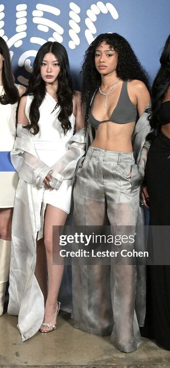 Full leaked Yoonchae page private onlyfans photo