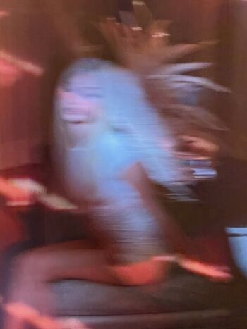 Full leaked Yoonchae page private onlyfans photo