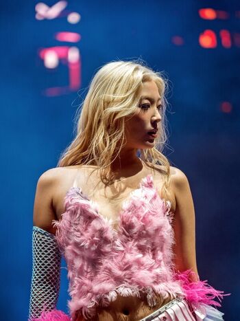 Full leaked Yoonchae page private onlyfans photo