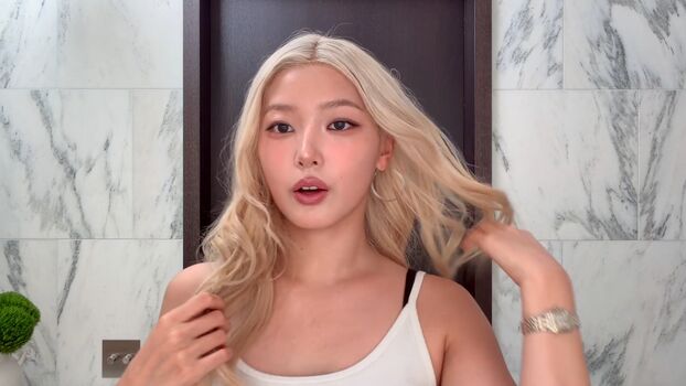 Yoonchae