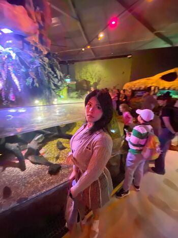 Full leaked Yoraiyou page private onlyfans photo