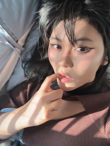 Full leaked Yoraiyou private onlyfans photo