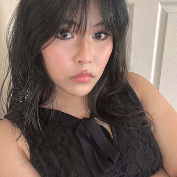 Full leaked Yoraiyou private onlyfans photo