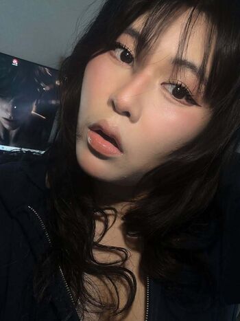 Full leaked Yoraiyou private onlyfans photo