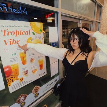 Full leaked Yoraiyou private onlyfans photo