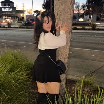 Full leaked Yoraiyou private onlyfans photo