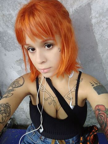 Yorhana Lara