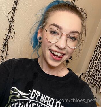 Full leaked Yorkshirestripper private onlyfans photo