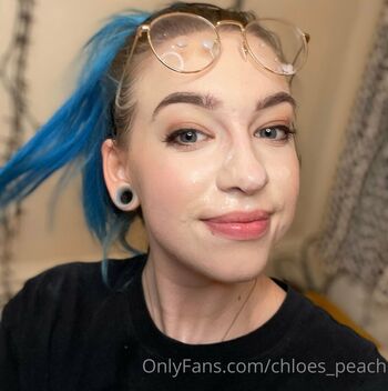 Full leaked Yorkshirestripper private onlyfans photo