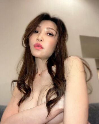 Full leaked Yoshiko salon private onlyfans photo