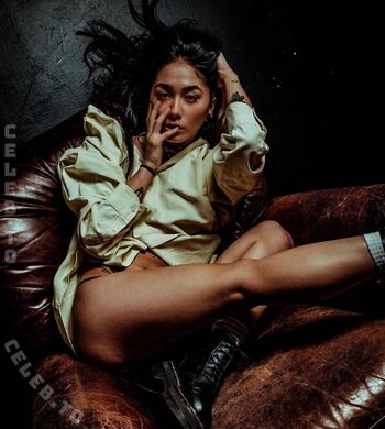 Full leaked Yoshiko private onlyfans photo