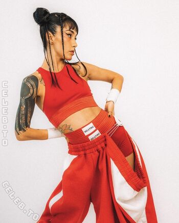 Full leaked Yoshiko private onlyfans photo