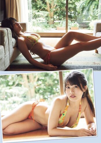 Yoshino Chitose